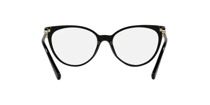 Versace VE3298B GB1