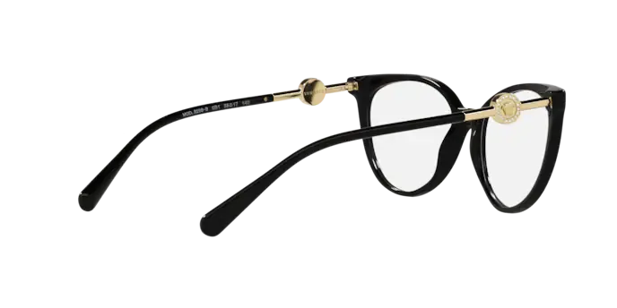 Versace VE3298B GB1
