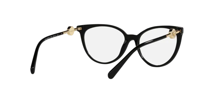 Versace VE3298B GB1