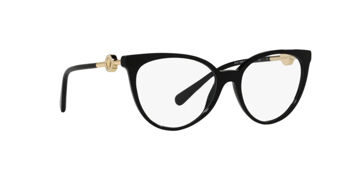 Versace VE3298B GB1