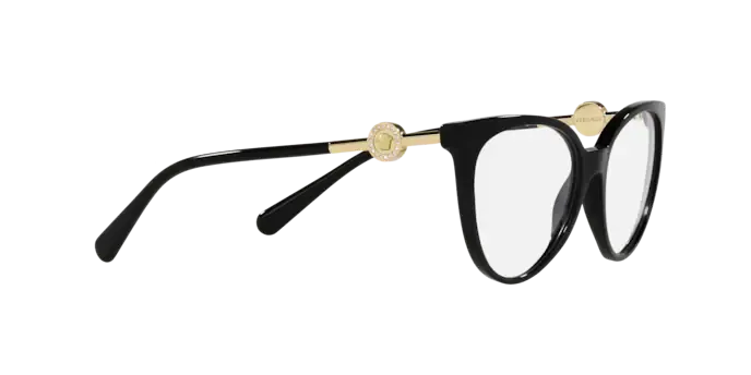 Versace VE3298B GB1