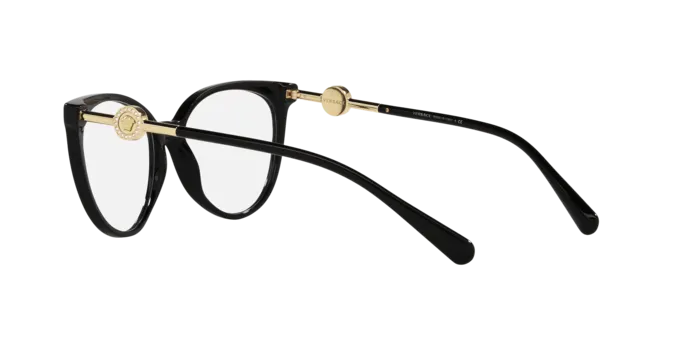 Versace VE3298B GB1