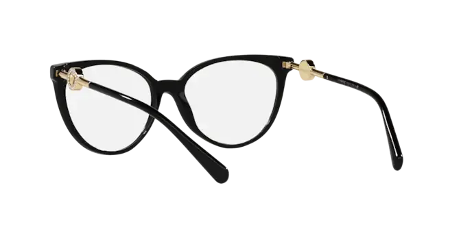 Versace VE3298B GB1