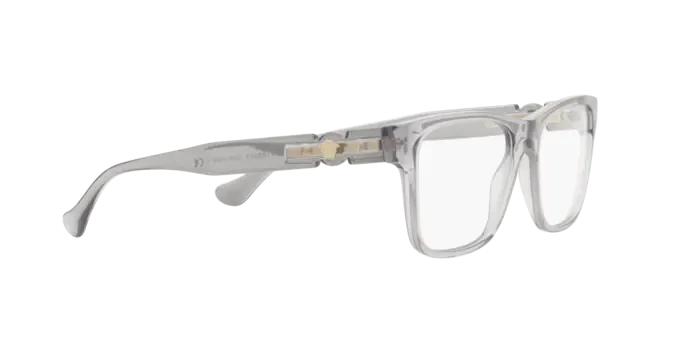 Versace VE3303 593