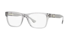 Versace VE3303 593