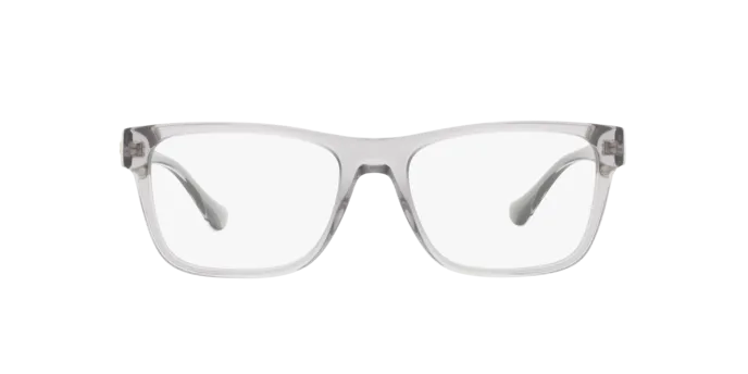 Versace VE3303 593