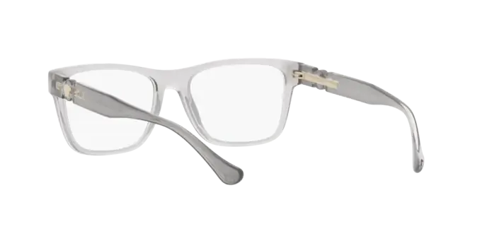 Versace VE3303 593