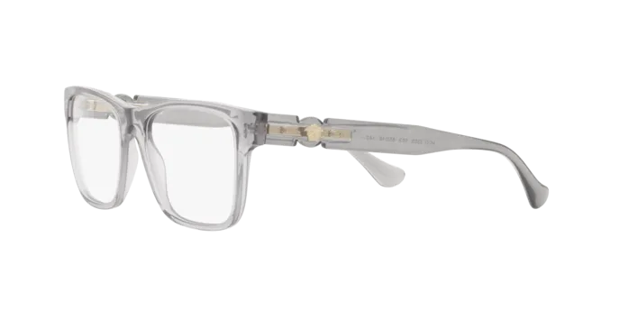 Versace VE3303 593