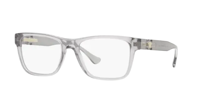 Versace VE3303 593