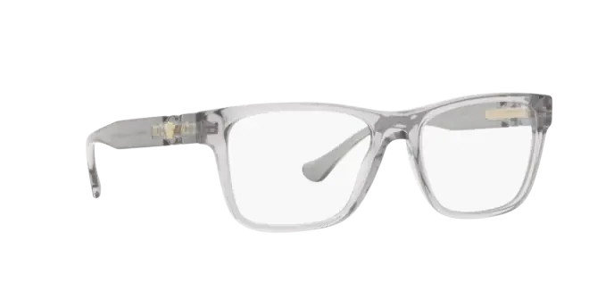 Versace VE3303 593