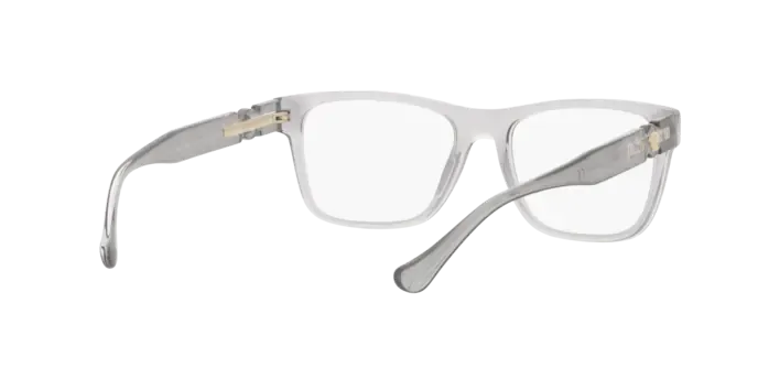 Versace VE3303 593