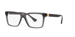 Versace VE3328 5389