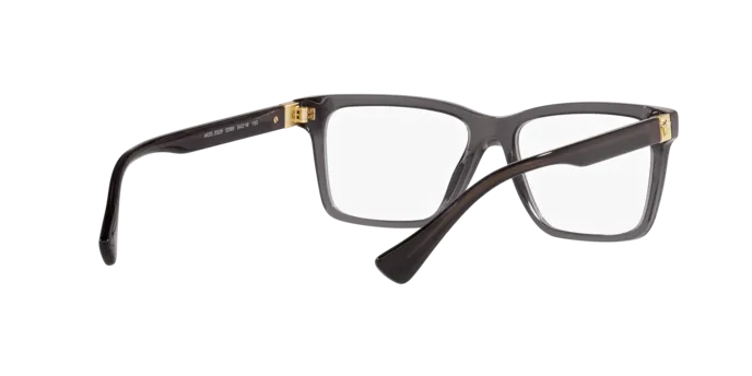 Versace VE3328 5389