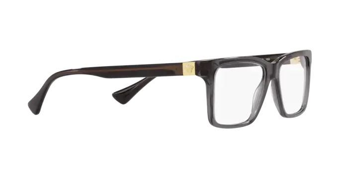 Versace VE3328 5389