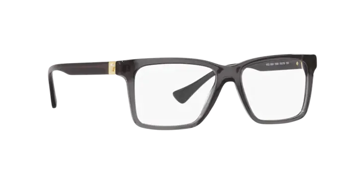 Versace VE3328 5389