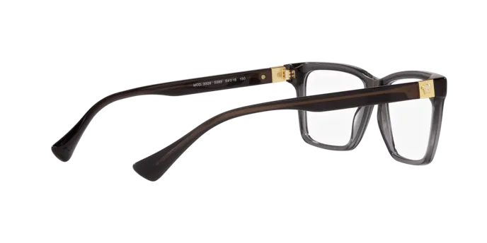 Versace VE3328 5389