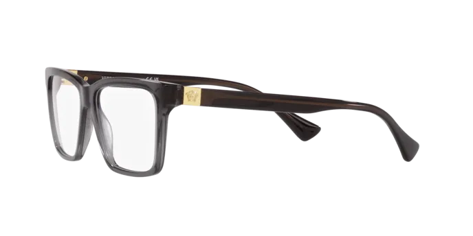 Versace VE3328 5389