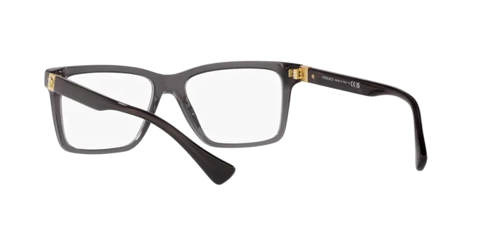 Versace VE3328 5389