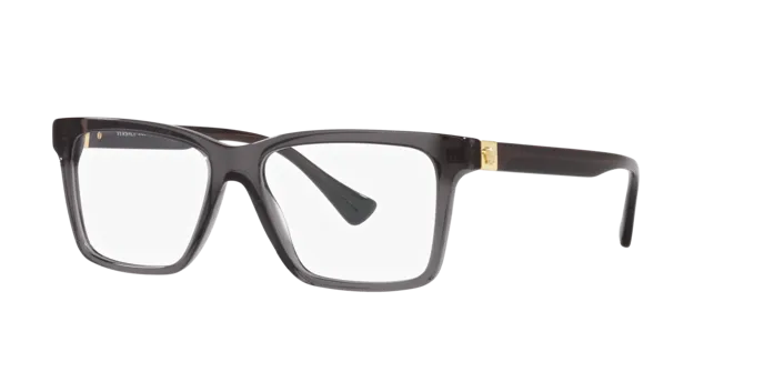 Versace VE3328 5389