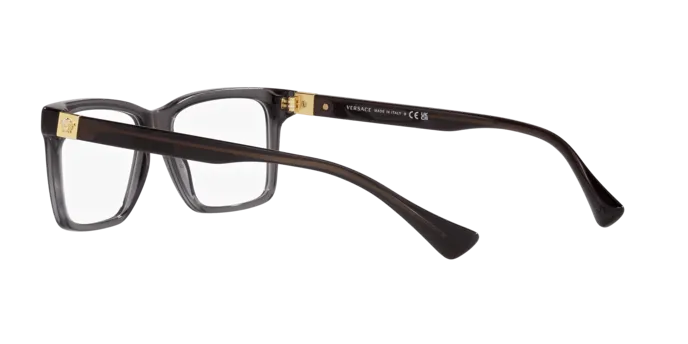 Versace VE3328 5389