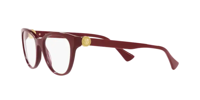 Versace VE3330 5388