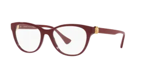 Versace VE3330 5388