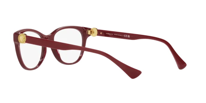 Versace VE3330 5388