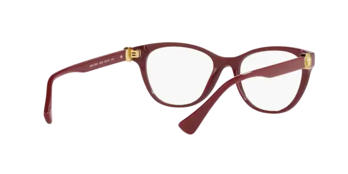 Versace VE3330 5388