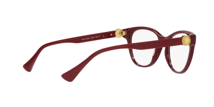 Versace VE3330 5388