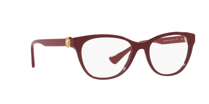 Versace VE3330 5388