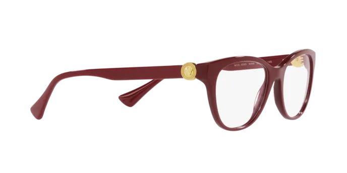 Versace VE3330 5388