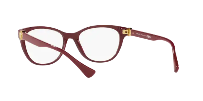 Versace VE3330 5388