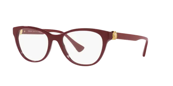 Versace VE3330 5388