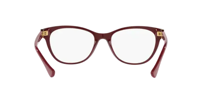 Versace VE3330 5388