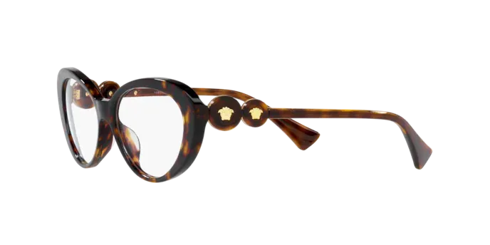 Versace VE3331U 108