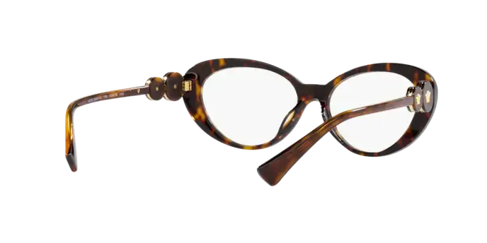 Versace VE3331U 108