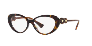 Versace VE3331U 108