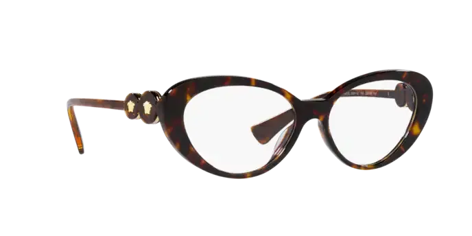 Versace VE3331U 108