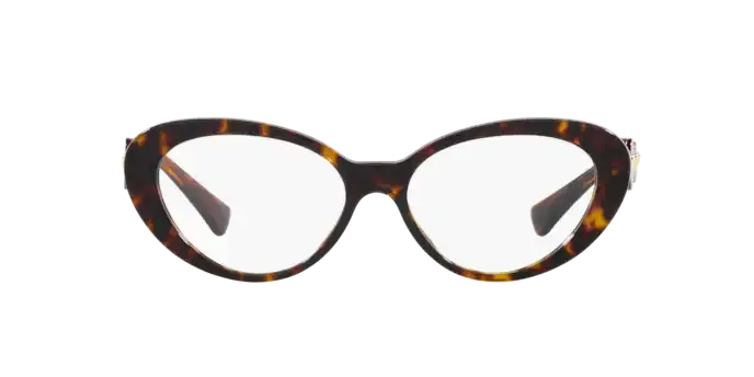 Versace VE3331U 108