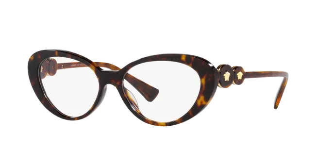 Versace VE3331U 108