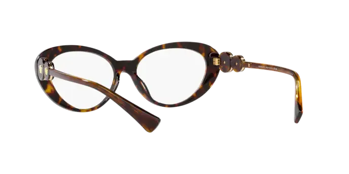 Versace VE3331U 108