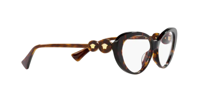 Versace VE3331U 108