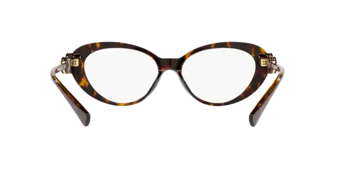 Versace VE3331U 108