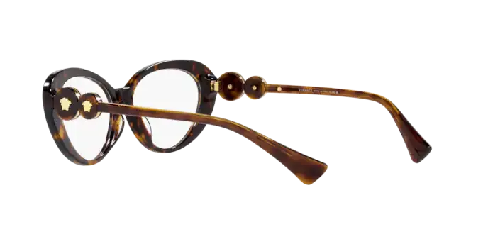 Versace VE3331U 108