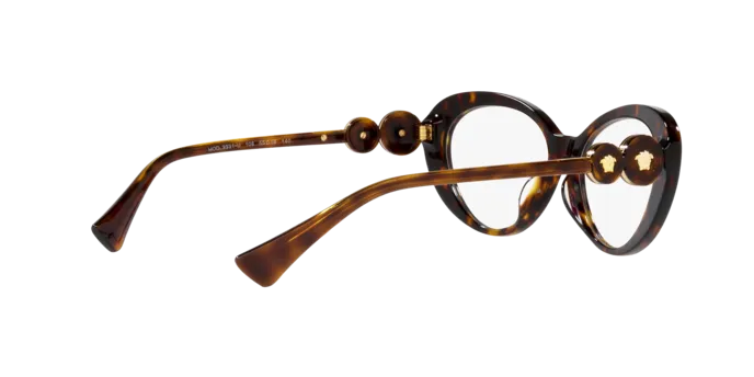 Versace VE3331U 108