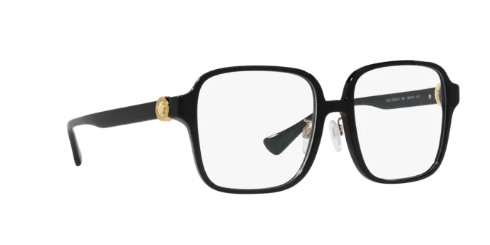 Versace VE3333D GB1
