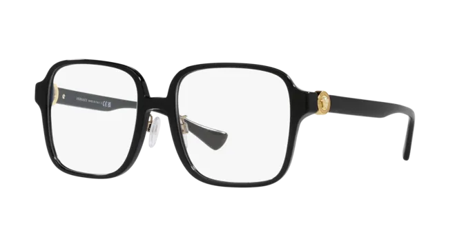 Versace VE3333D GB1