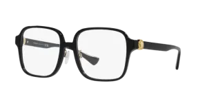 Versace VE3333D GB1