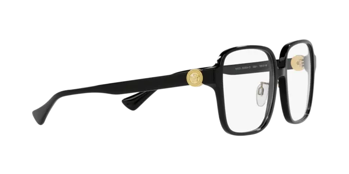 Versace VE3333D GB1