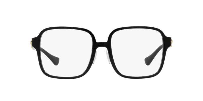 Versace VE3333D GB1
